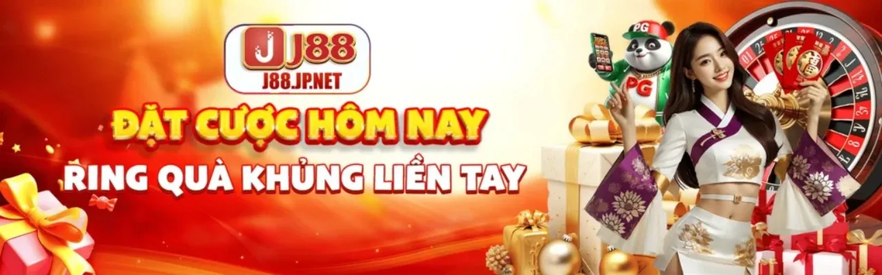 Hình nền Roy Bet